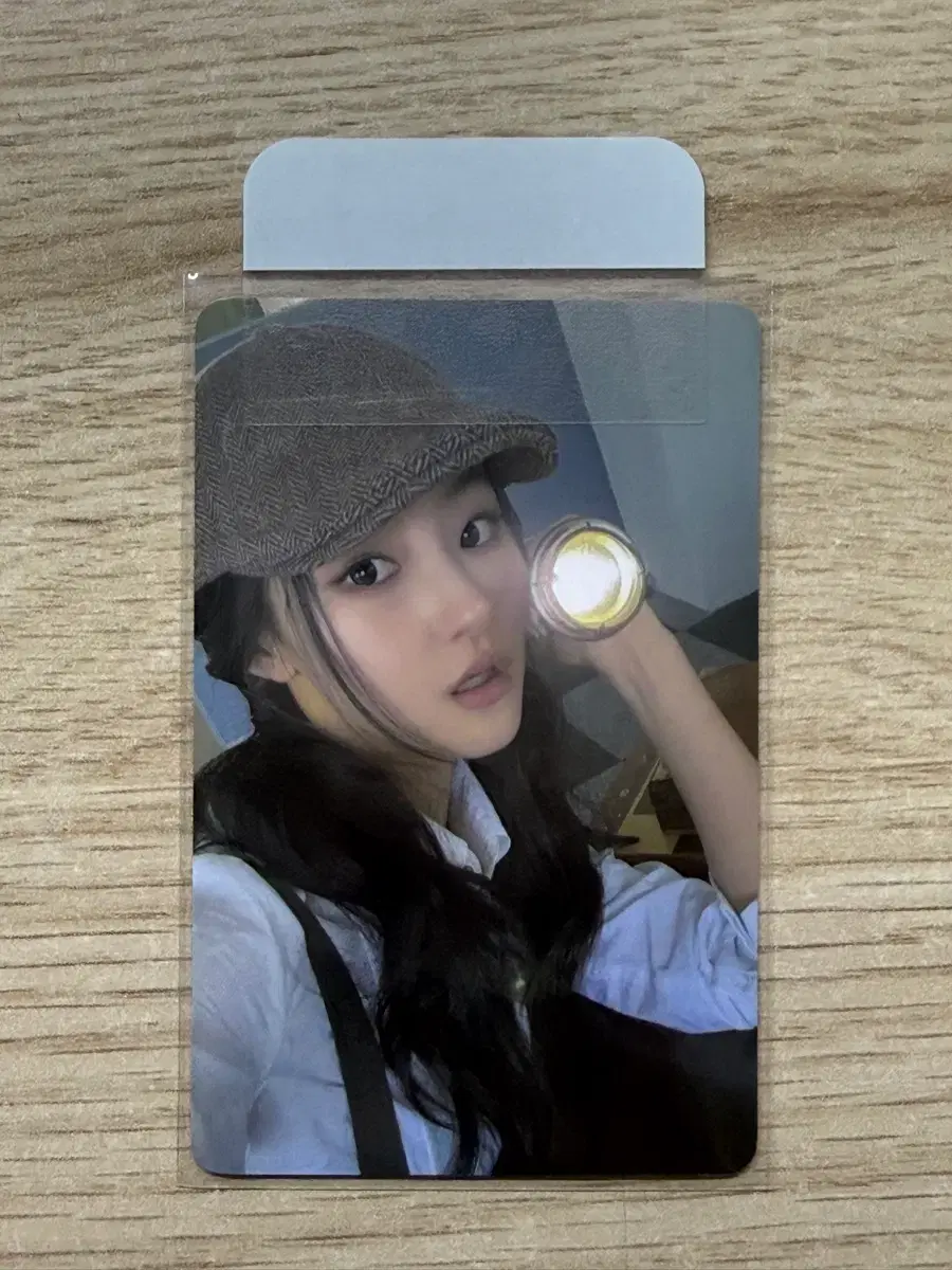 thumbnail-0